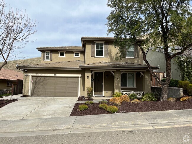 Building Photo - Beautiful Diablo Grande Home!