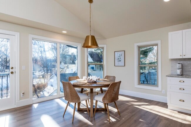 Photo - 7223 University Ave