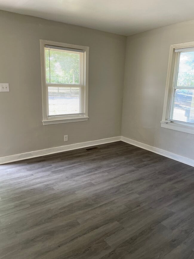 Photo - 836 Rodey Ave Unit 2