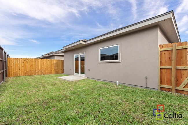 3500 Duke Ave Unit 4