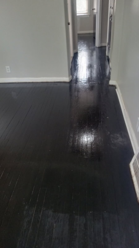 Photo - 20237 Hamburg St