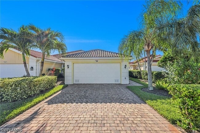 Photo - 7840 Ionio Ct