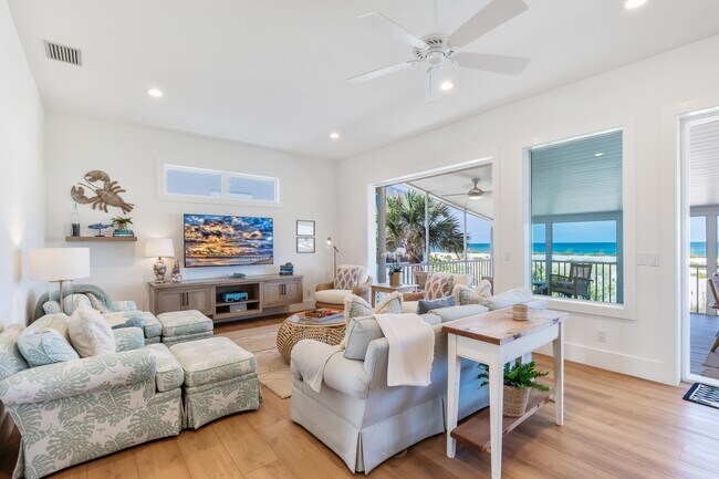 Photo - 570 Gulf Blvd