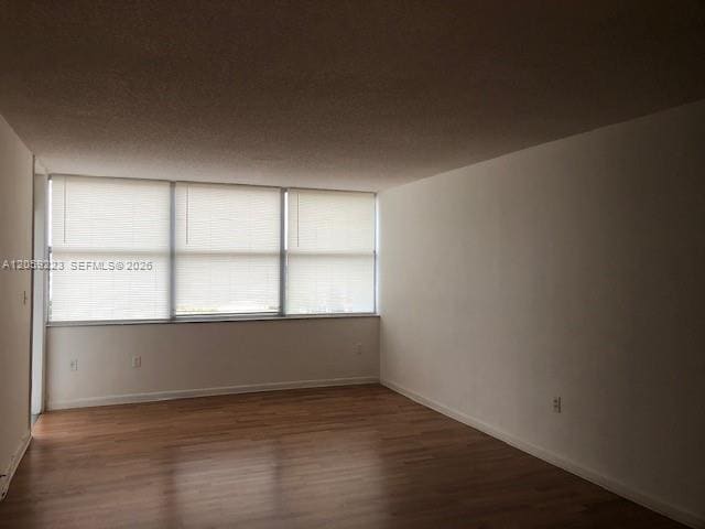 Photo - 1200 NE Miami Gardens Dr Unit 702W