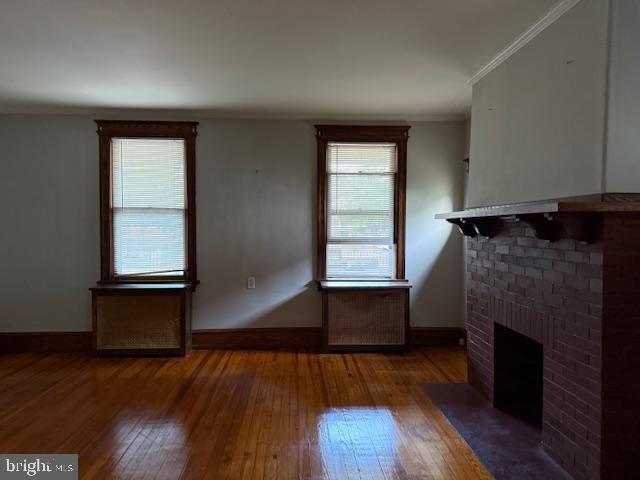 Photo - 2443 39th St