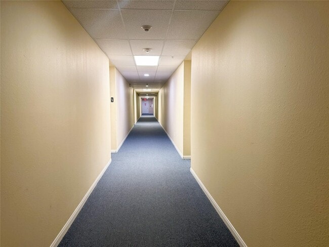 Photo - 8415 Hearth Dr Unit 36