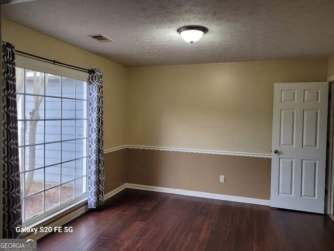 Photo - 108 Huntington Dr