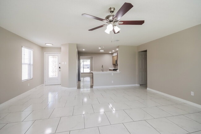 Photo - 7310 Fox Scene Dr