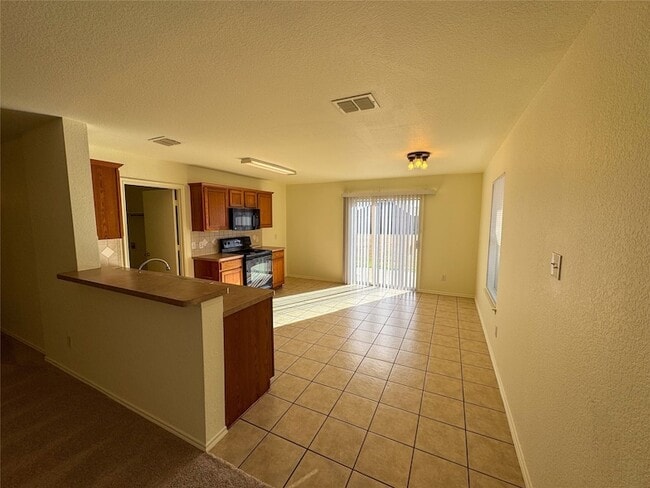 Photo - 3412 Portsmouth Pl