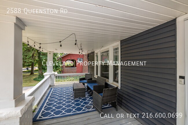 Photo - 2588 Queenston Rd