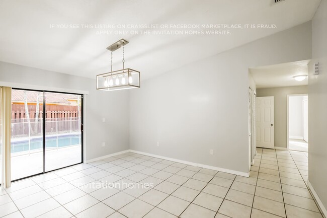 Photo - 15040 SW 178th Terrace