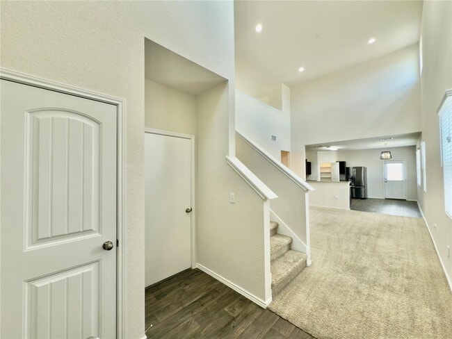 Photo - 14912 Shalestone Way
