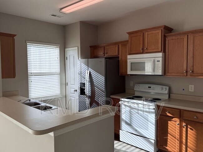 Photo - 13655 Calloway Glen Dr