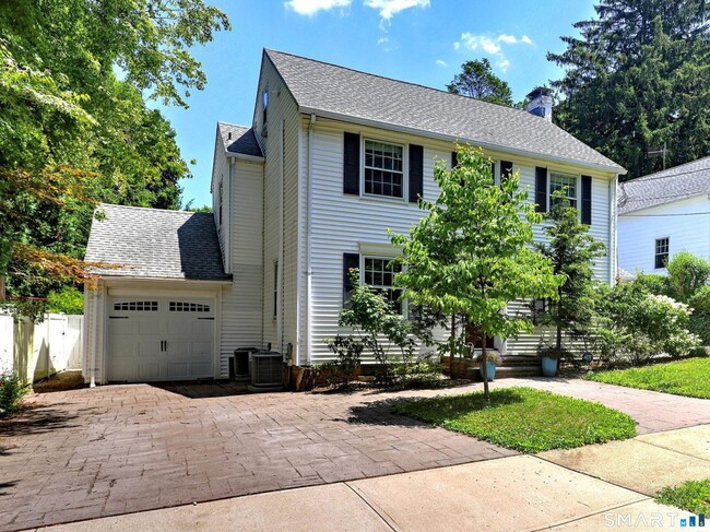Photo - 35 Wilkins St