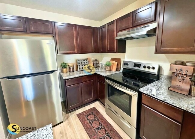 Photo - 6535 Sweetbay Ln Unidad 6535202