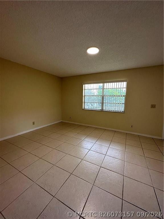 760 Normandy Trail