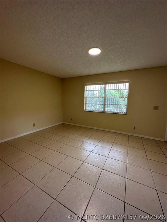 Photo - 760 Normandy Trail