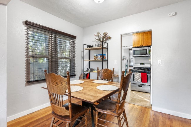 Photo - 4434 Texas St