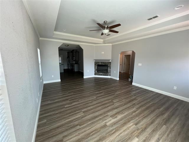 Photo - 7717 Florence Dr