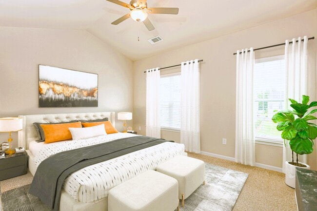 Photo - 79 Hidden Oak Dr