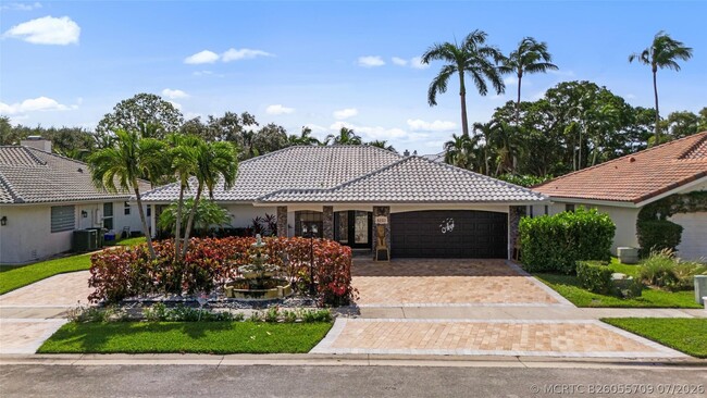 Photo - 5223 Deerhurst Crescent Cir