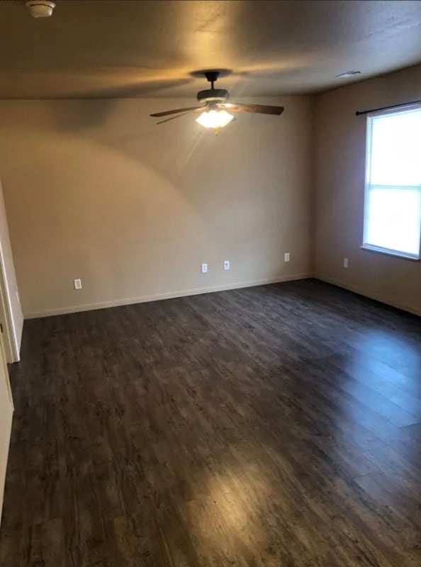 Photo - 16565 Hunters Ridge Ln Unidad D