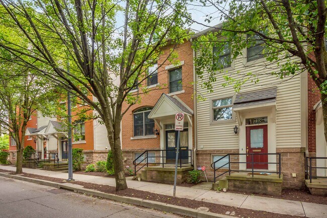 Photo - 1720 Merriman Ct