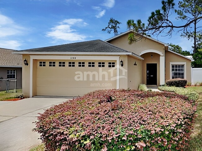Building Photo - 3244 Grand Pines Dr