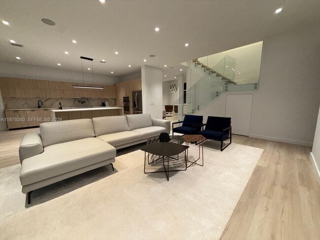 Photo - 5371 SW 32nd Terrace