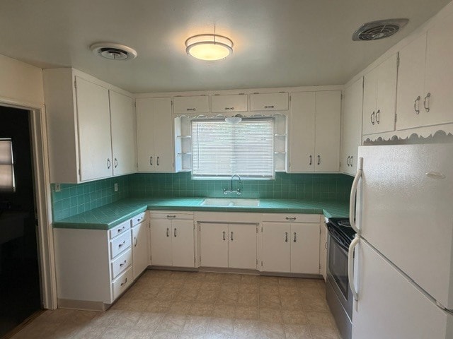Photo - 1514 Maplewood Dr