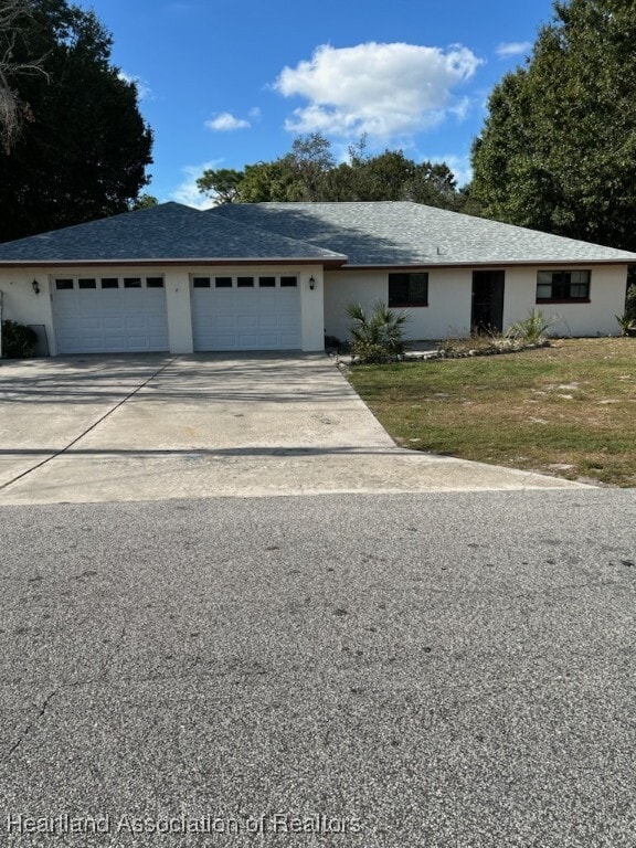 Photo - 303 E Waterway Ave NW