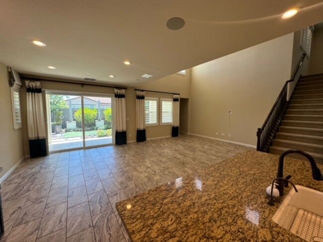 Photo - 2706 Chuckwagon Ln