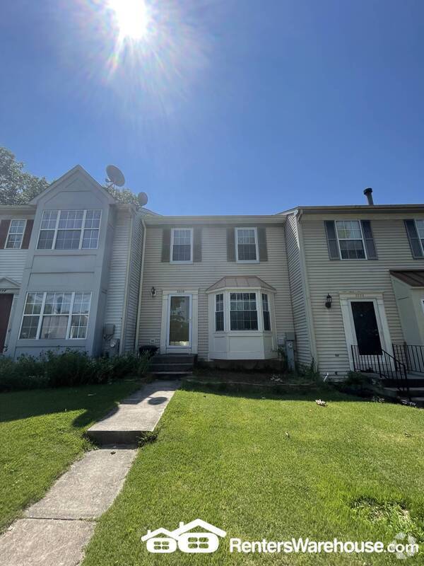 Houses for Rent in Harford County, MD 33 Houses