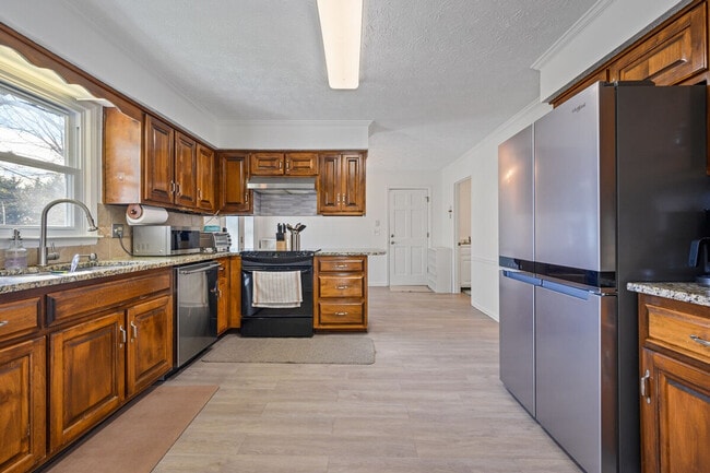 Photo - 1223 Settlebench Ln Unidad ID1234825P