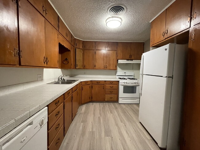 Photo - Beautiful Home Located Near Medical District & Tech Campus!