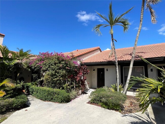 Photo - 4830 SW 152nd Pl Unit G-89