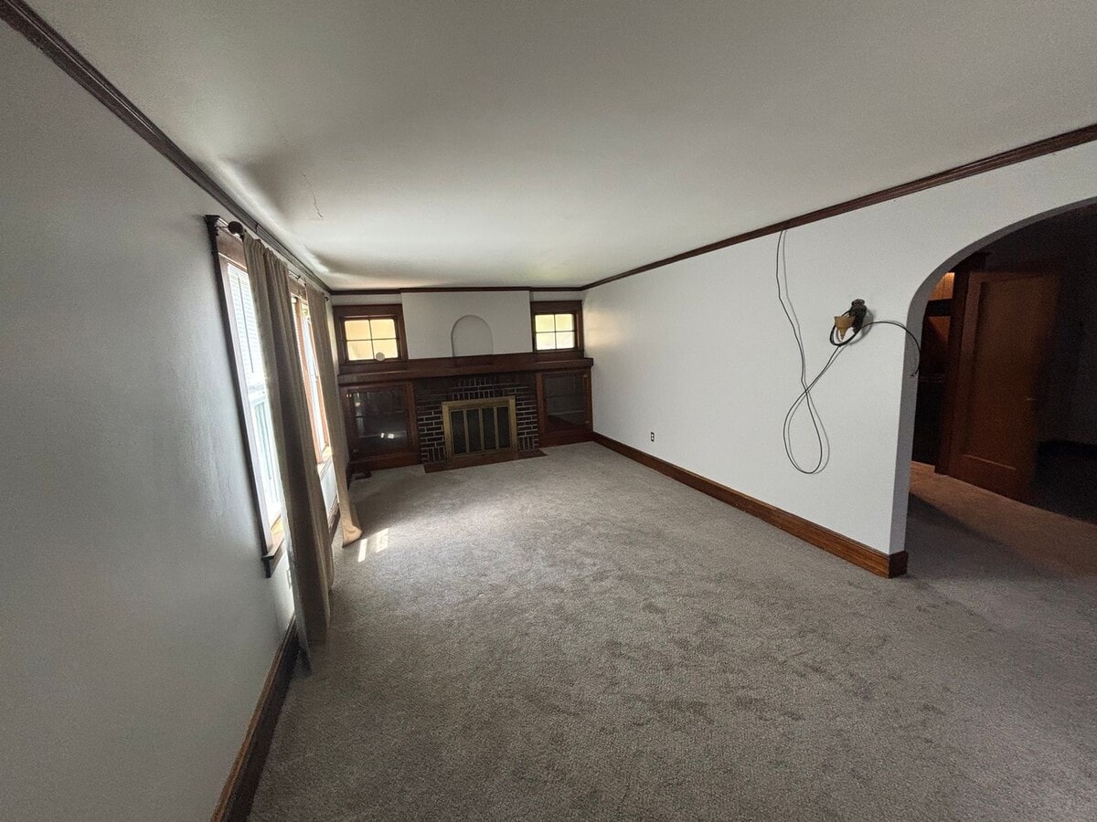 Photo - 163 Ackley Ave Unit 2