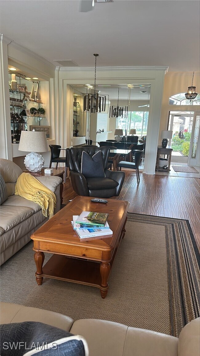 Photo - 10356 White Palm Way