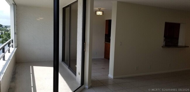 Photo - 3555 S Ocean Blvd Unit 411