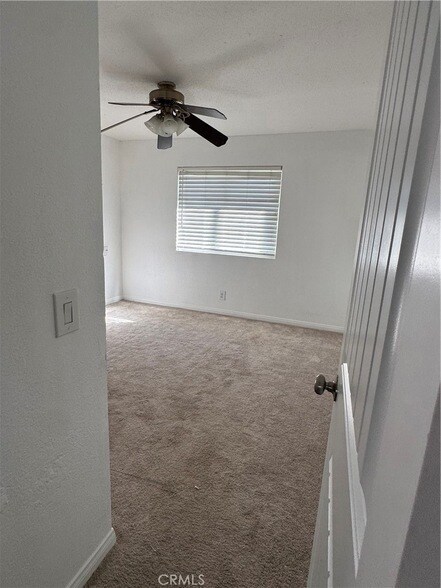 Photo - 15060 Manzanita Dr