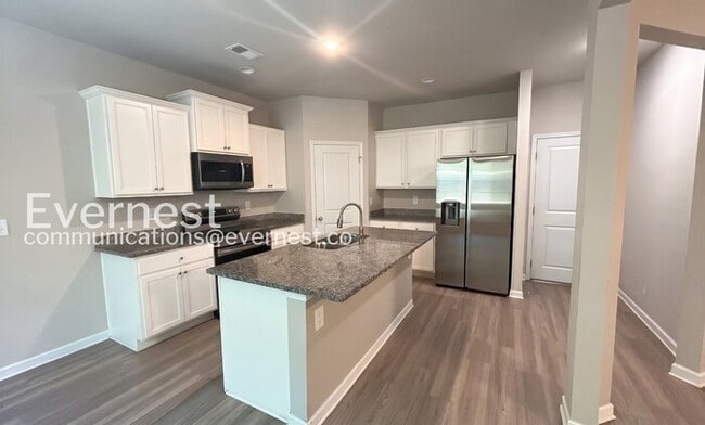 Photo - 1488 Arbor Pl Dr