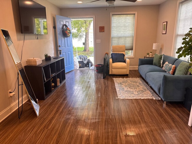 Photo - 119 Perry Rd Unidad ID1252922P