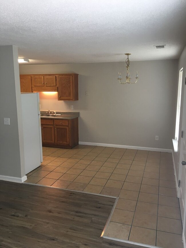 Photo - 3/2 Apartment in West Rome $1,195