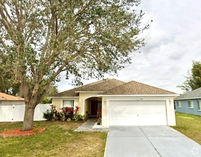 Building Photo - 11738 Lynmoor Dr Rental