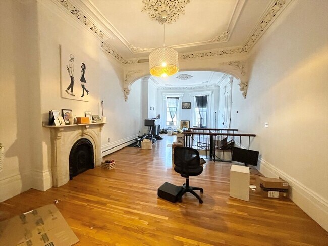 Photo - 670 Massachusetts Ave Unidad 1