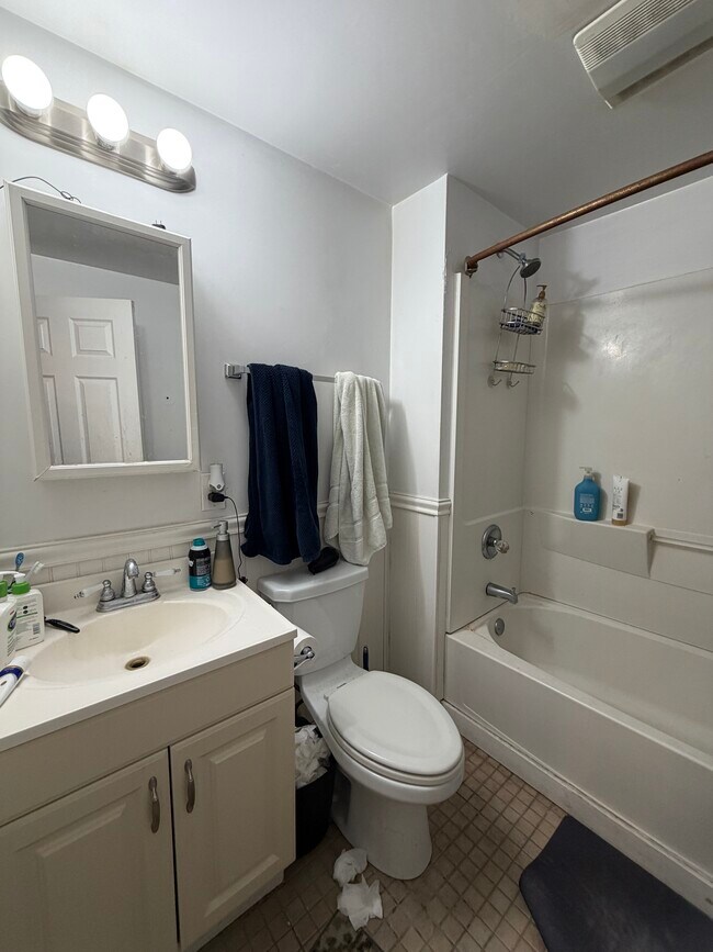 Photo - 56 Egmont St