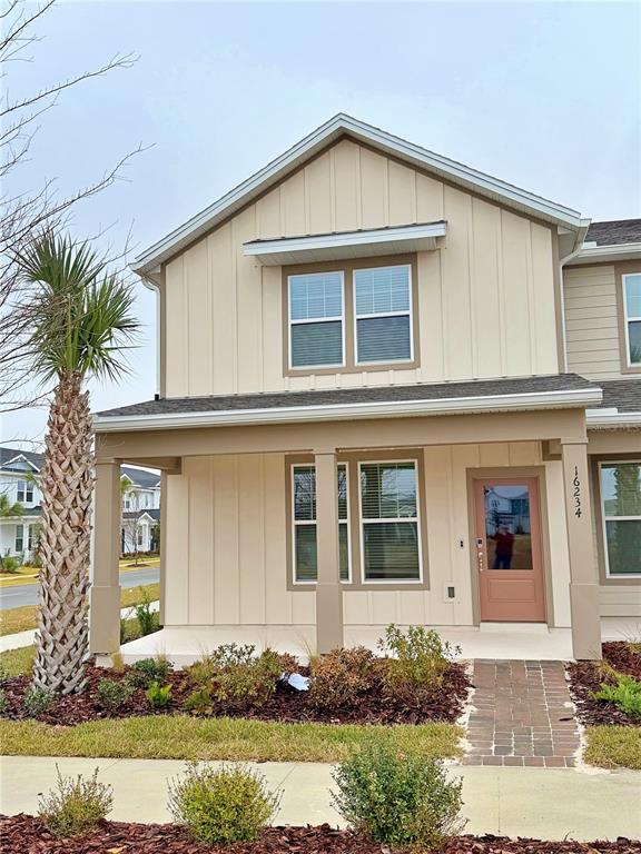 Photo - 16234 Merry Aly