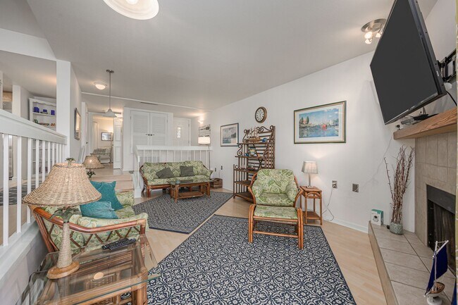 Photo - Live ON THE COLORADO RIVER – Fully Furnish...