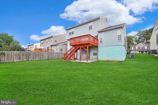 Photo - 16 Varone Dr