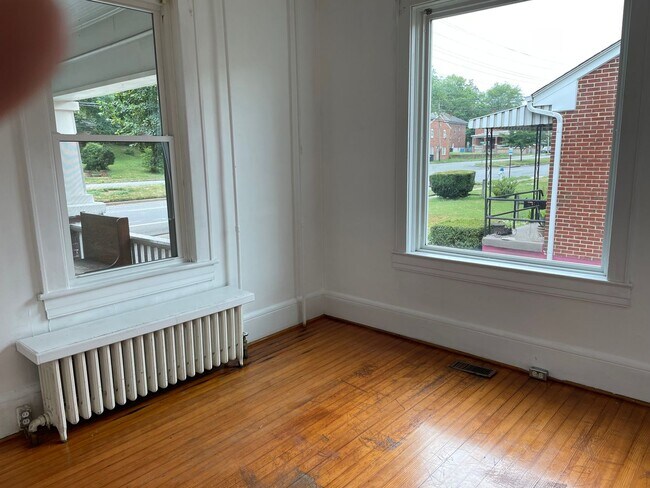 Photo - Melrose,NW,2923 Unit Down